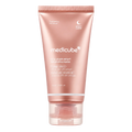 medicube - collagen night wrapping mask
