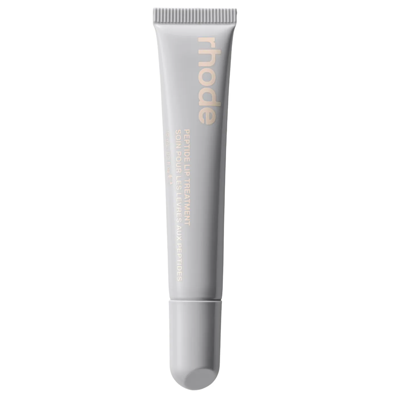 rhode - peptide lip treatment