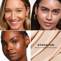 saie - glowy super gel