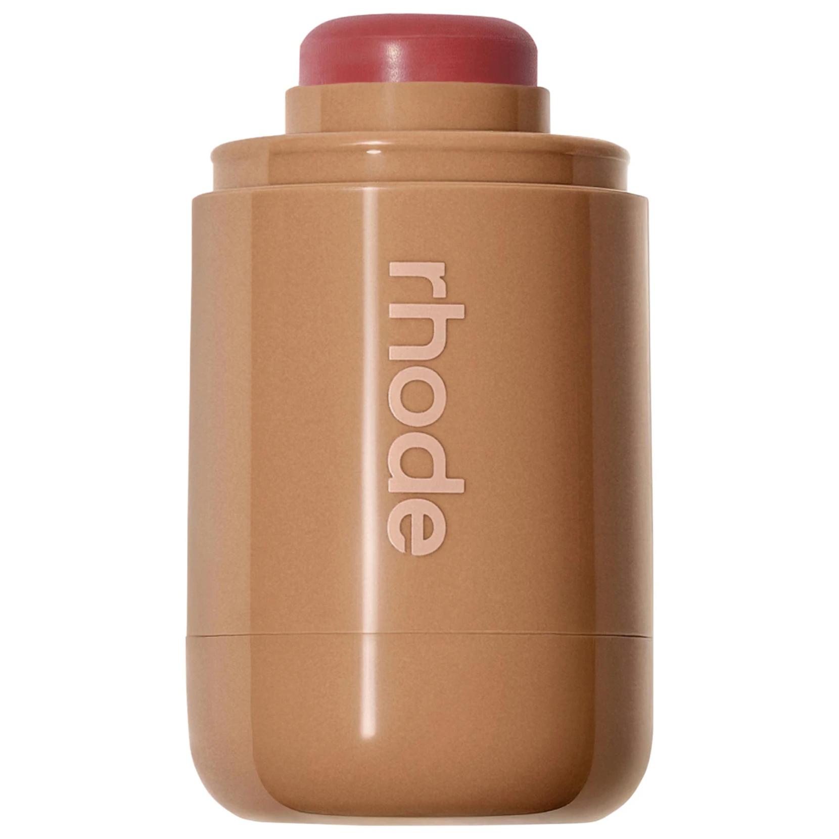 rhode - pocket blush