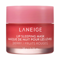 laneige - lip sleeping mask