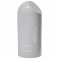 rhode - peptide glazing fluid