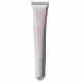 rhode - peptide lip treatment