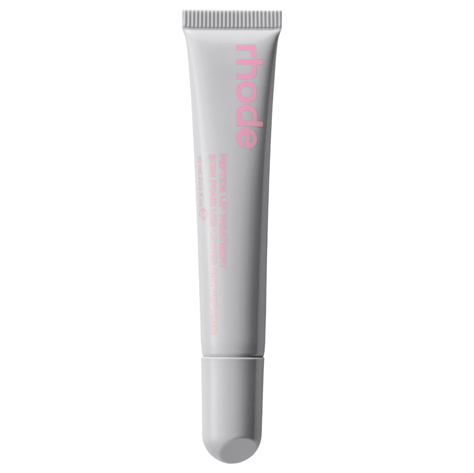 rhode - peptide lip treatment