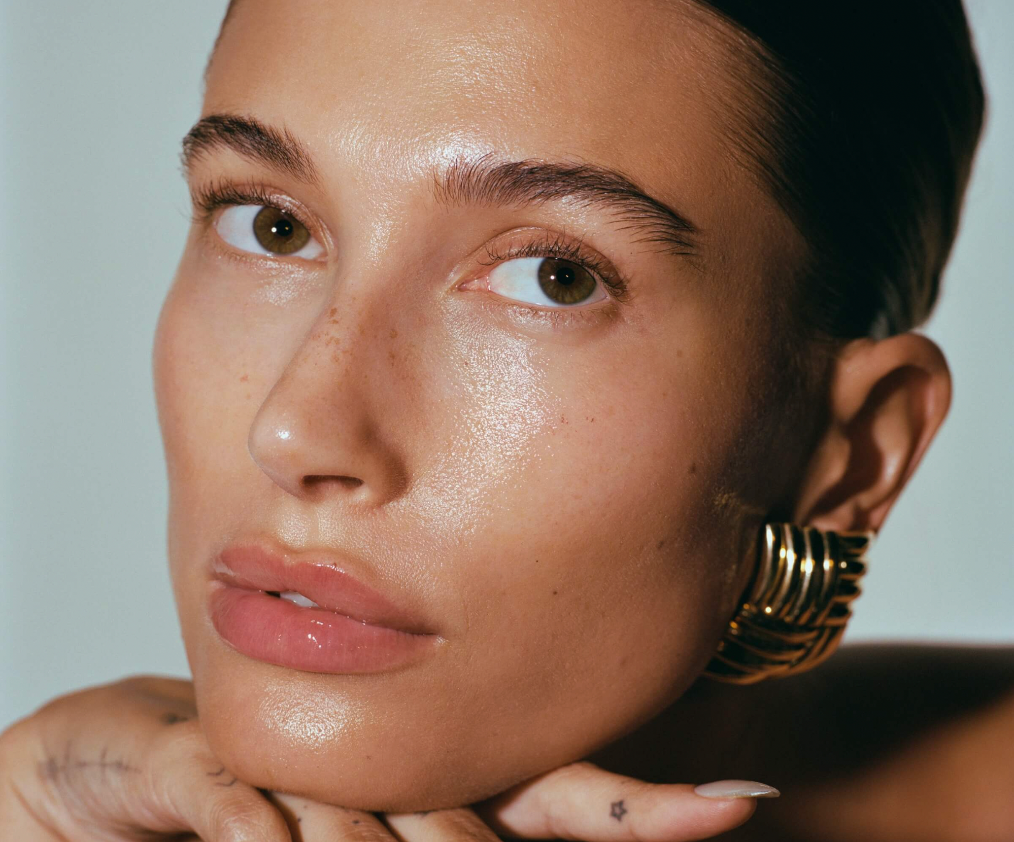 rhode - peptide lip treatment