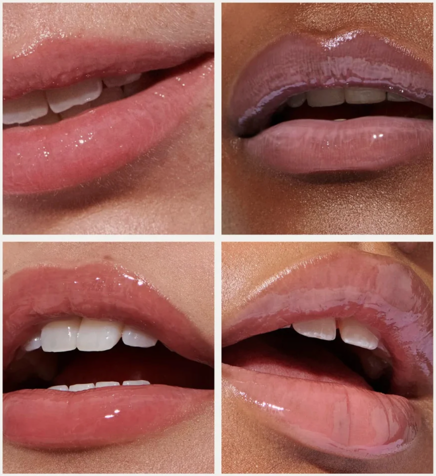 rhode - peptide lip tint