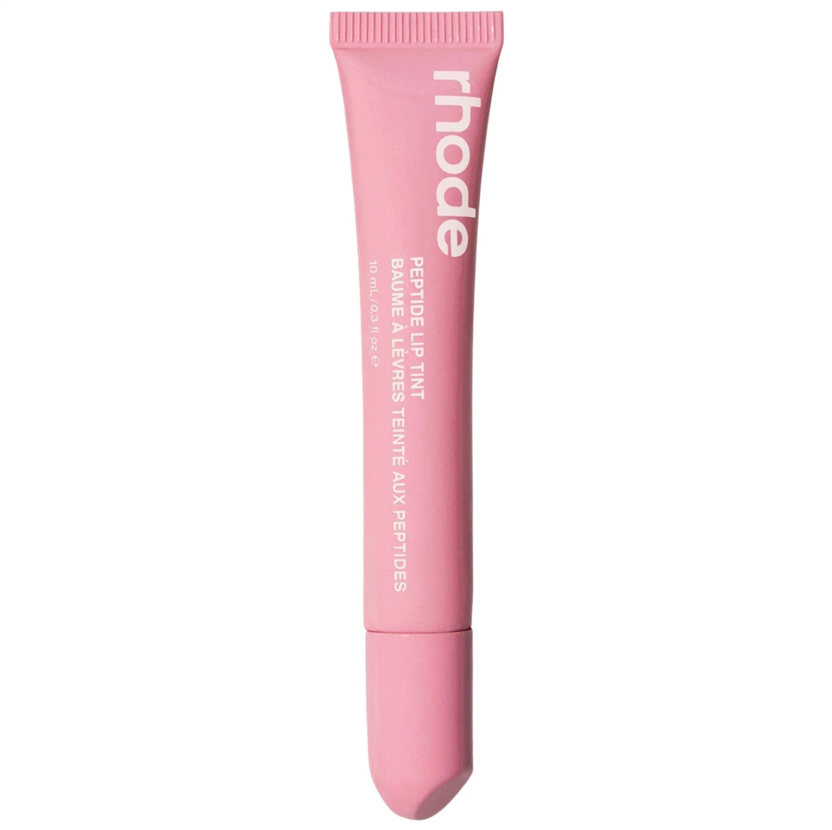 rhode - peptide lip tint