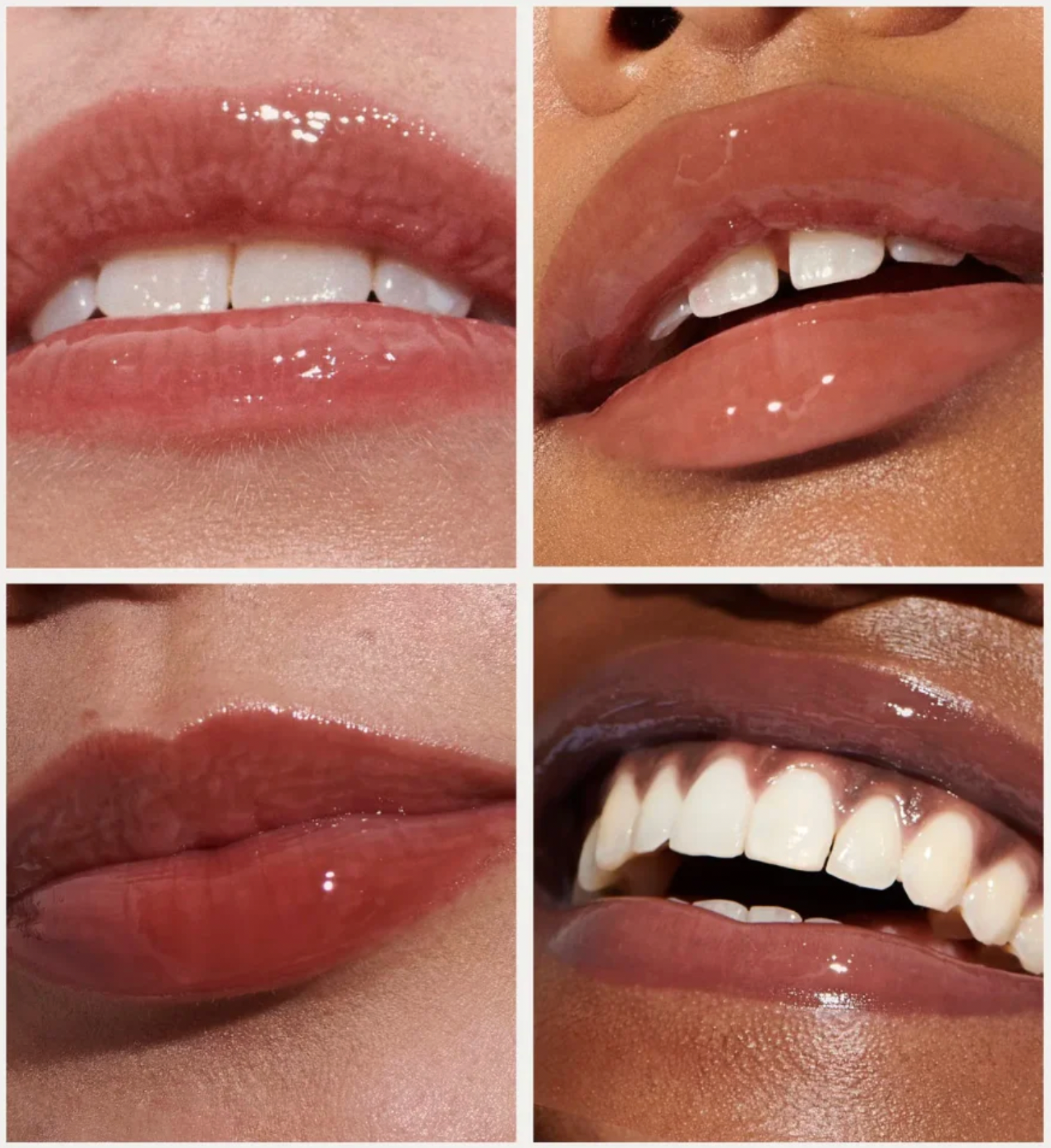 rhode - peptide lip tint