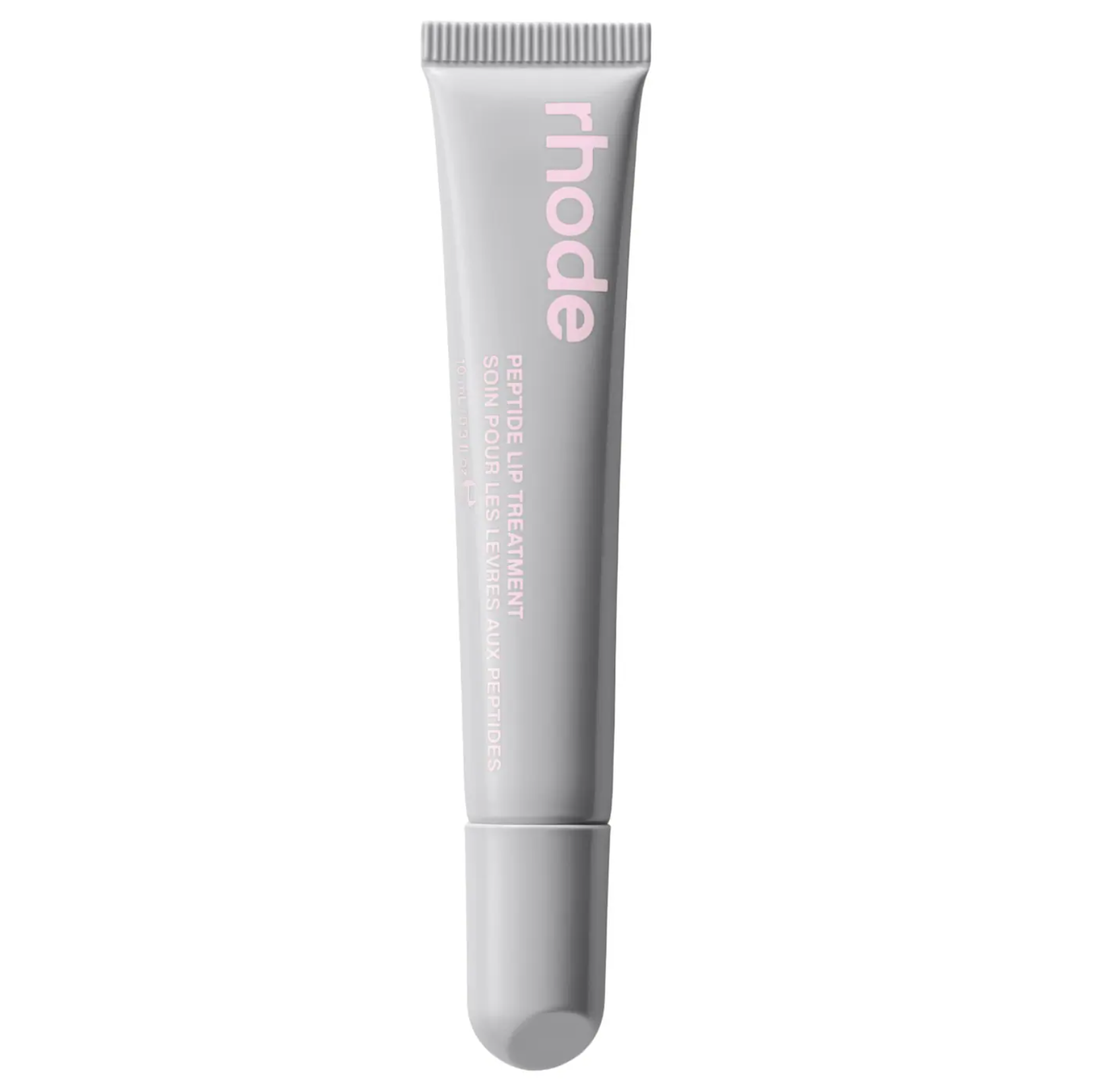 rhode - peptide lip treatment