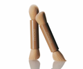rhode - pocket brush