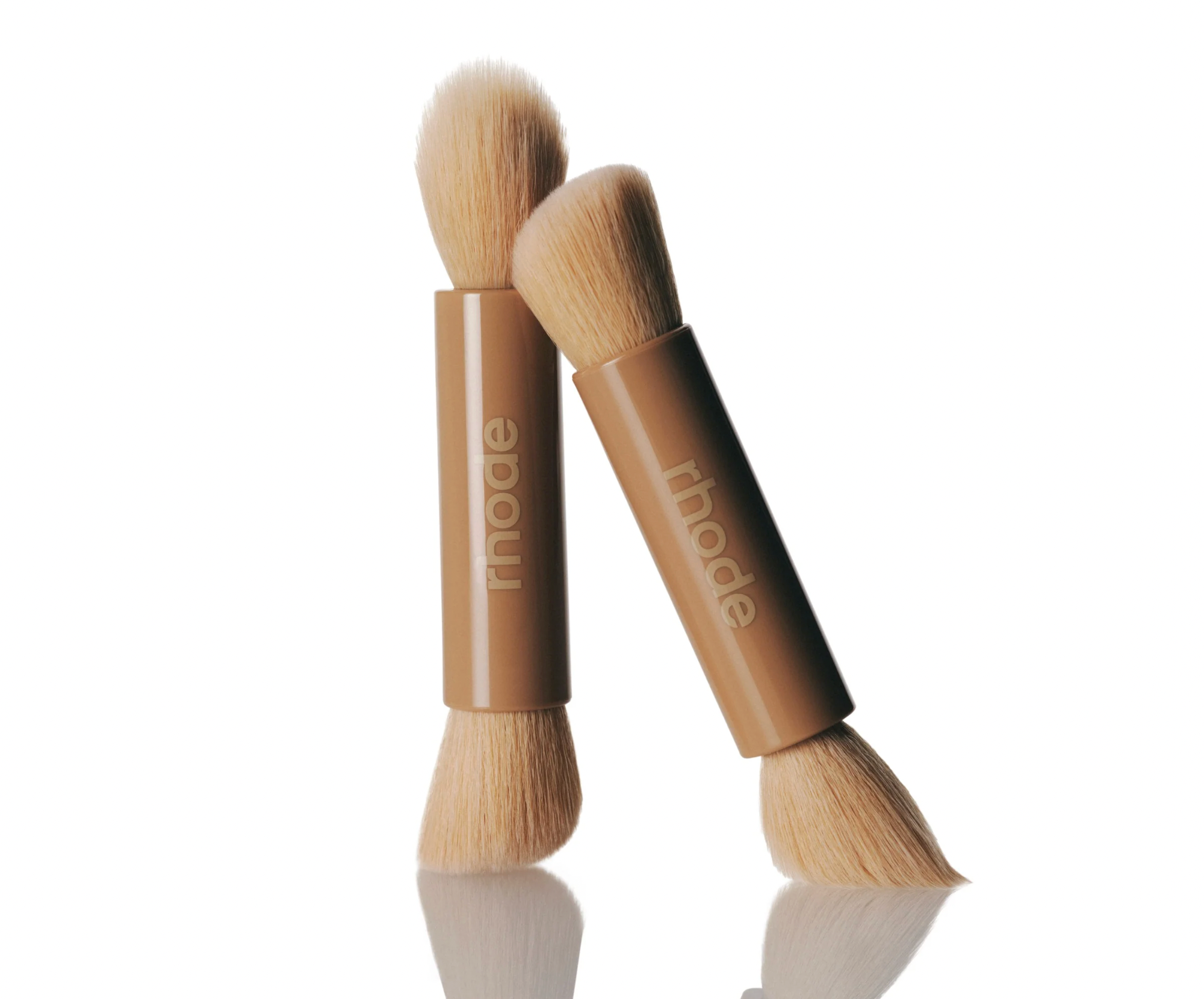 rhode - pocket brush