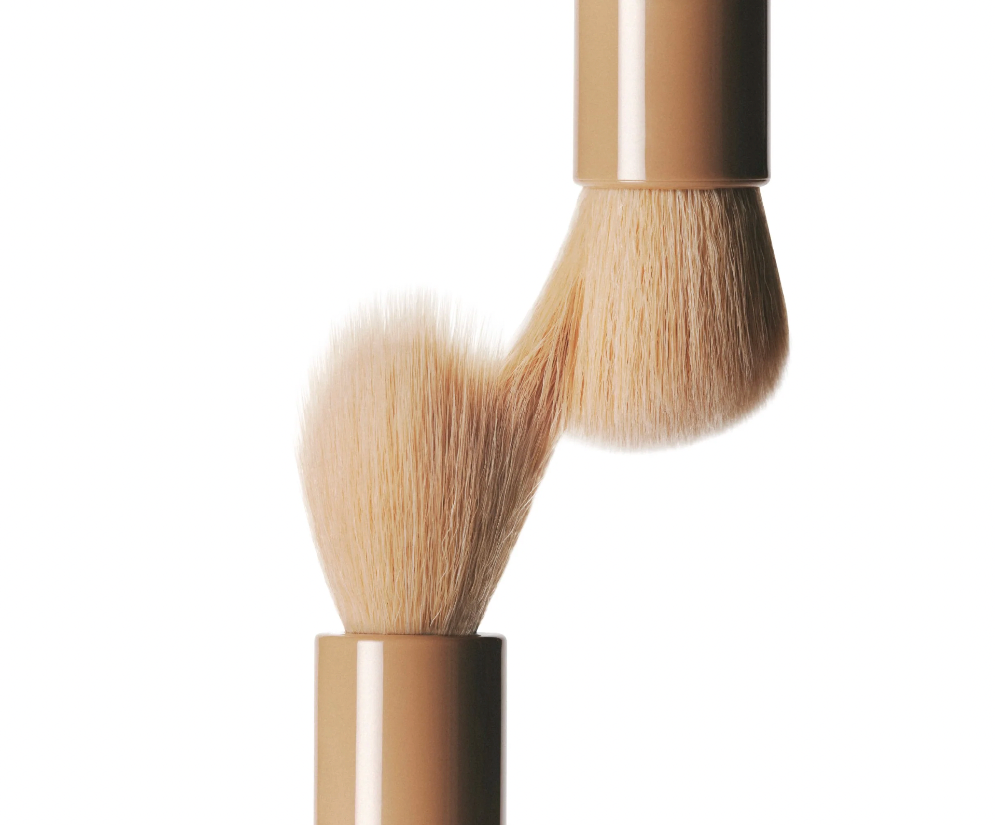 rhode - pocket brush