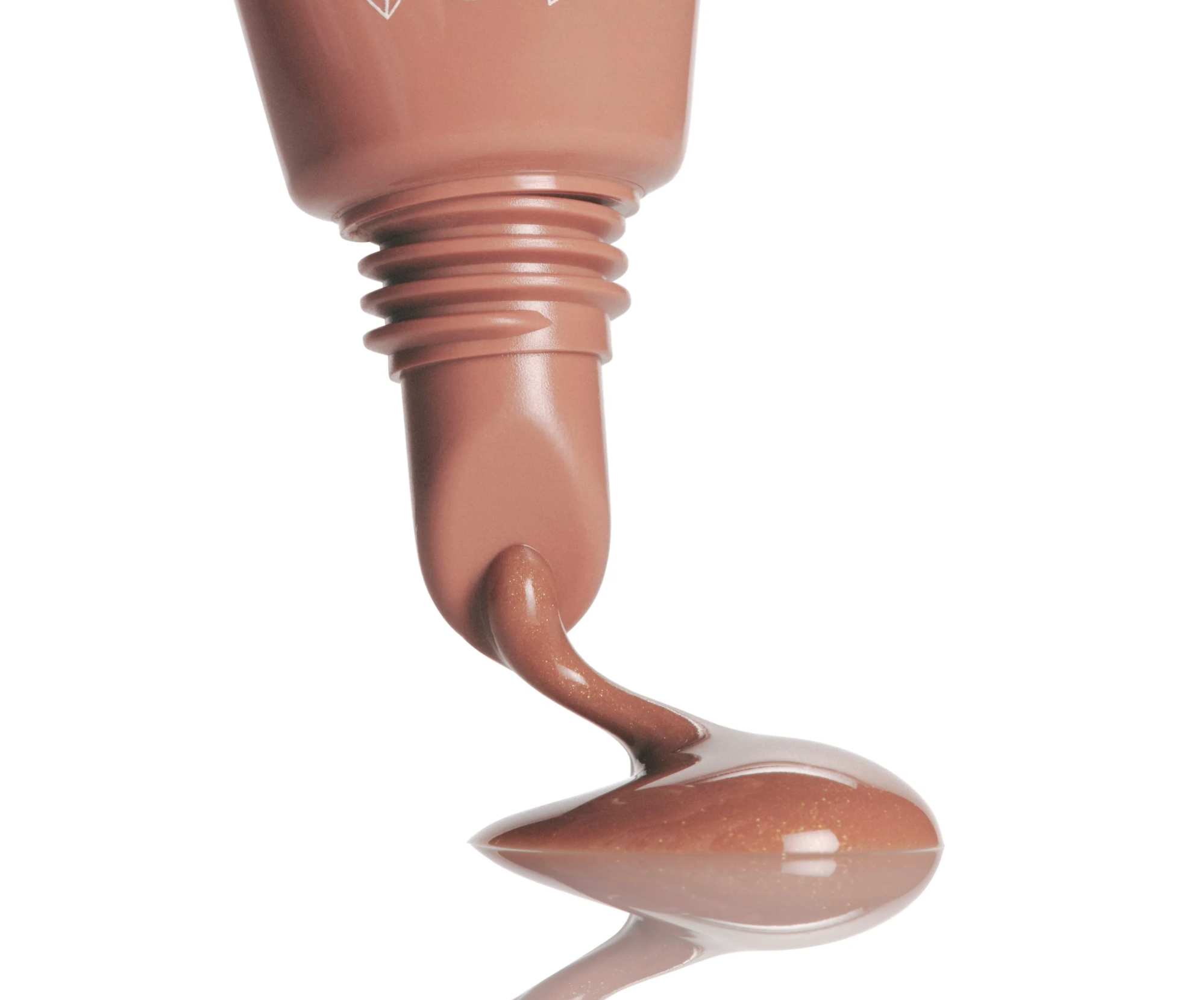 rhode - peptide lip tint