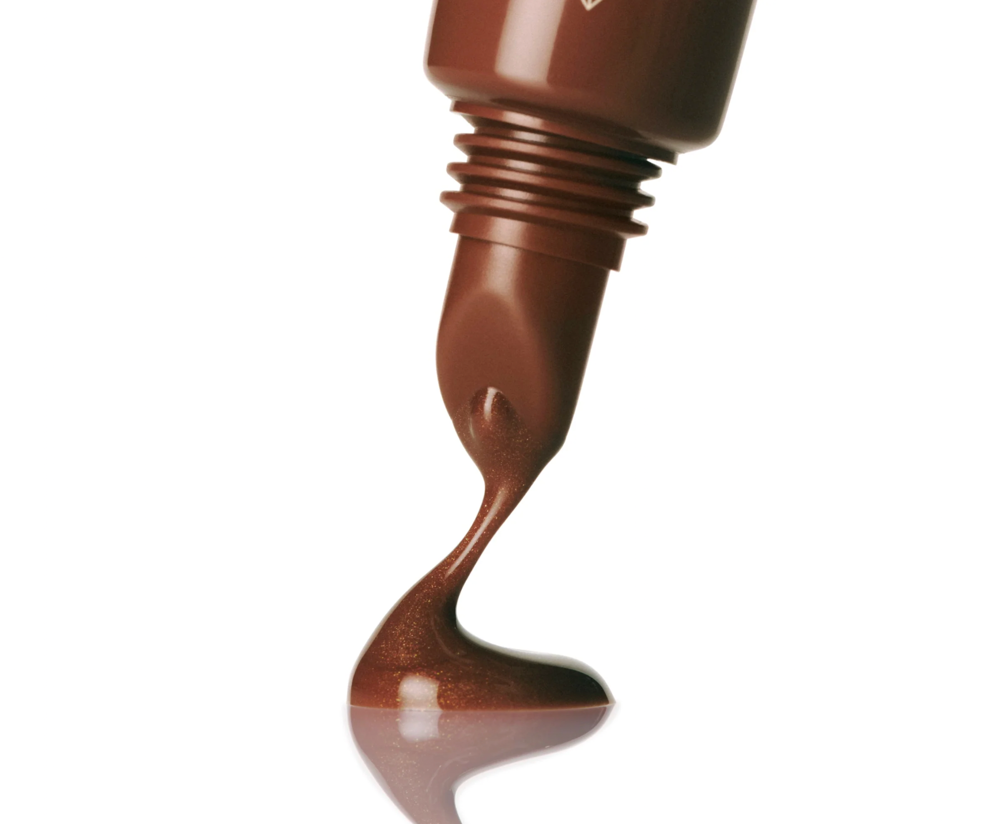 rhode - peptide lip tint