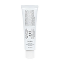 dr althea - 345 relief cream