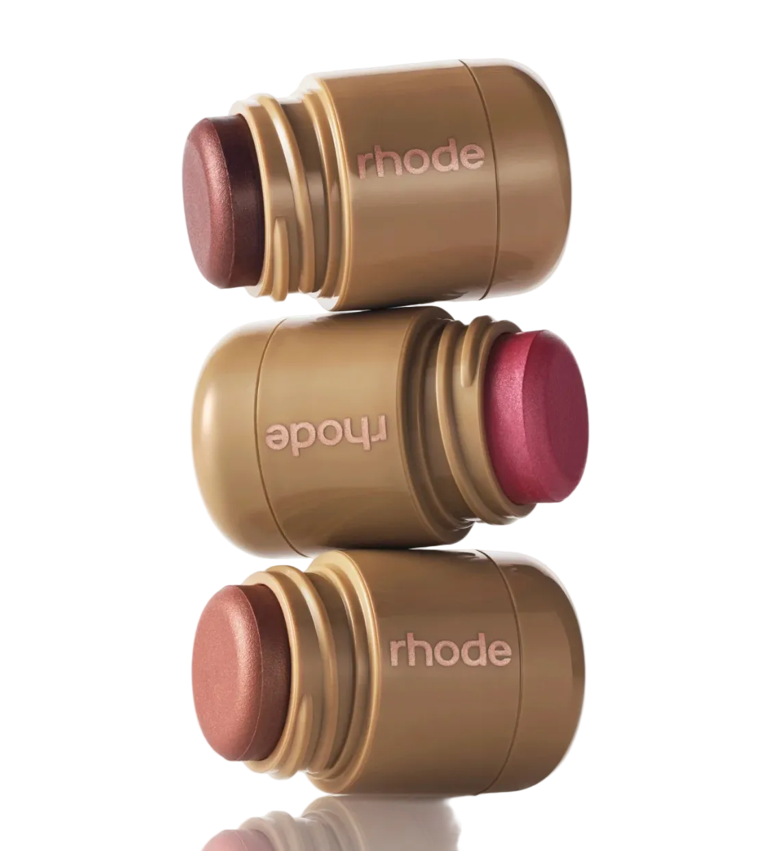 rhode - pocket pearl
