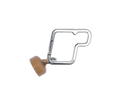 Rhode Carabiner