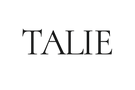 TALIE – Inicio
