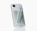 rhode - snap on lip case