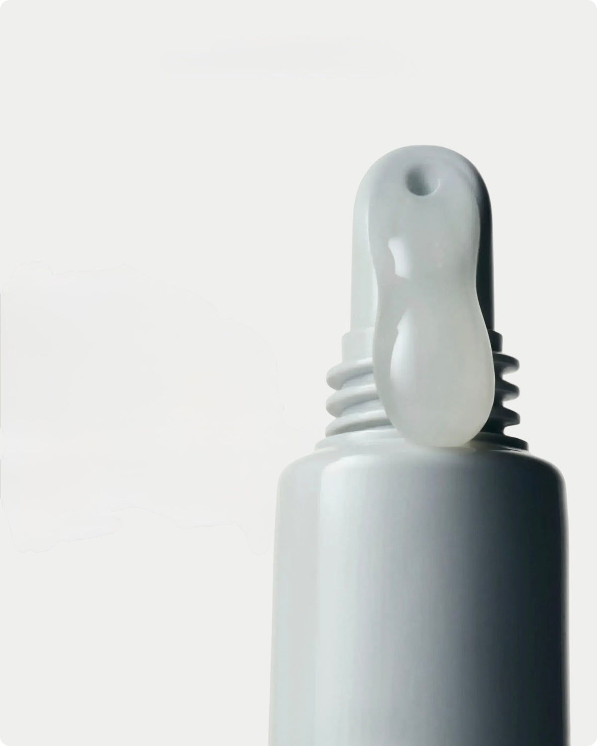 rhode - peptide lip treatment