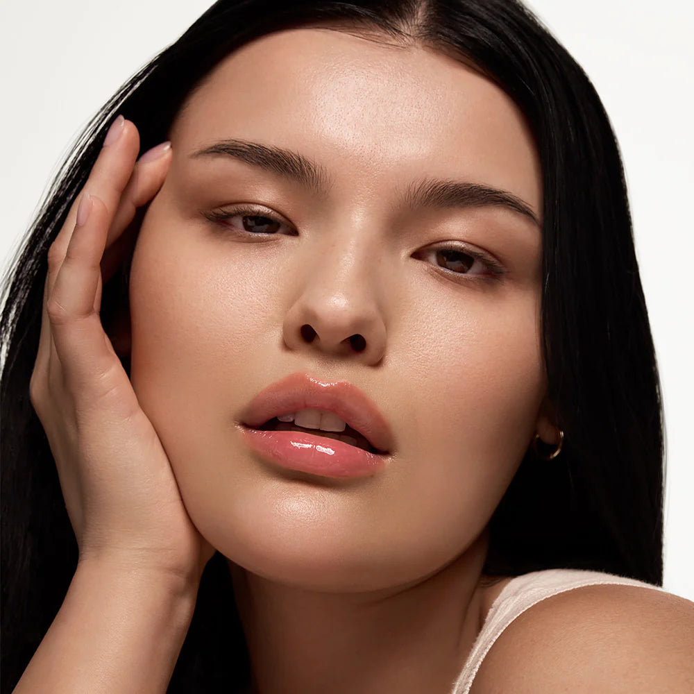 summer fridays - lip butter balm