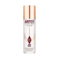 charlotte tilbury - airbrush flawless hydrating & waterproof setting spray