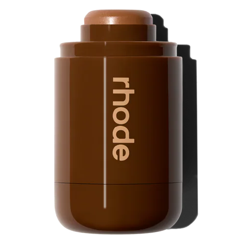 rhode - pocket bronze